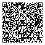 QR код "ЕВРО ЛОМБАРД"