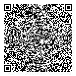 QR код "Ломбард Альянс"