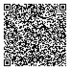 QR код "Залог Успеха"