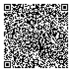 QR код "Ваш ломбард"