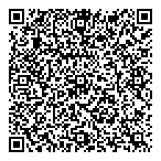 QR код "КредитникЪ"