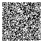 QR код "ЛомбардЪ"
