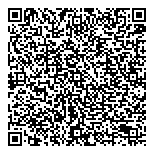 QR код "Мосгорломбард"