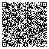 QR код "Ломбард Меридиан"