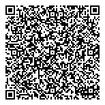 QR код "Народный Ломбард"
