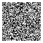 QR код "Ломбард Века"