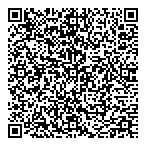 QR код "АЗС ТНК"