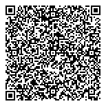 QR код "Ломбард-С"