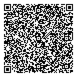 QR код "Залог Успеха"