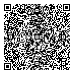 QR код "Ломбард Альянс"