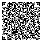 QR код "ЕВРО ЛОМБАРД"