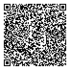 QR код "Золотой Экспресс"