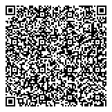 QR код "Республиканский ломбард"