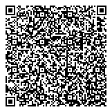 QR код "Ломбард Меридиан"