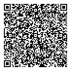 QR код "АЗС Роснефть"