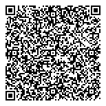 QR код "Ломбард Столичный"