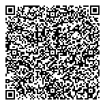 QR код "Народный Ломбард"