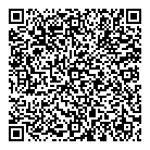 QR код "Ломбард-С"