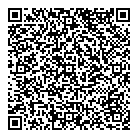 QR код "Ломбард-Диаманд"