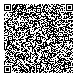 QR код "Залог Успеха"