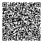 QR код "Ломбард Альянс"
