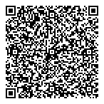 QR код "ЕВРО ЛОМБАРД"