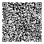 QR код "Ваш ломбард"