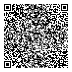 QR код "Золотой Экспресс"
