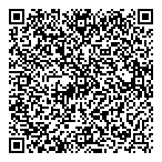 QR код "АЗС ЕКА"