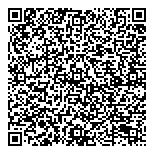QR код "Мосгорломбард"