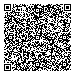 QR код "Ломбард Столичный"