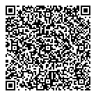 QR код "Ломбард-Диаманд"