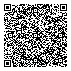 QR код "Залог Успеха"