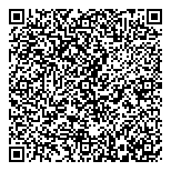 QR код "Ваш ломбард"