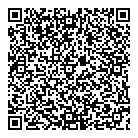 QR код "УФМС"