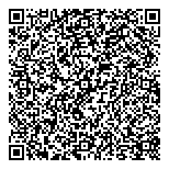 QR код "ЕВРО ЛОМБАРД"