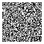 QR код "Мосгорломбард"