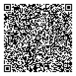 QR код "Залог Успеха"