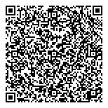 QR код "Ваш ломбард"