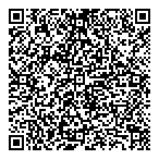QR код "Золотой Экспресс"