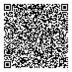 QR код "Ломбард-С"