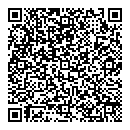 QR код "АЗС BP"