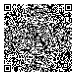 QR код "Мосгорломбард"