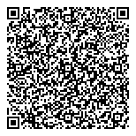 QR код "Золотой Экспресс"