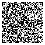 QR код "Мосгорломбард"