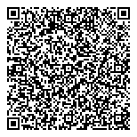 QR код "Республиканский ломбард"