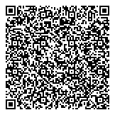QR код "АЗС ЛУКОЙЛ"