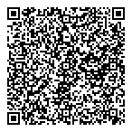 QR код "Ломбард-Диаманд"