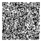 QR код "Залог Успеха"