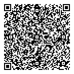 QR код "Ваш ломбард"